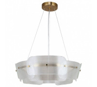 Подвесной светильник F-promo Itaka 4738-6P