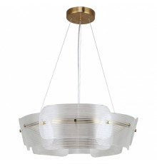 Подвесной светильник F-promo Itaka 4738-6P