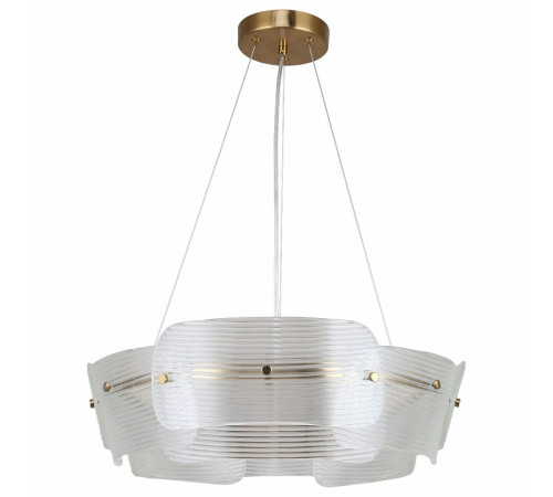 Подвесной светильник F-promo Itaka 4738-6P