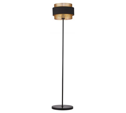 Торшер F-promo Fortis 4778-1F