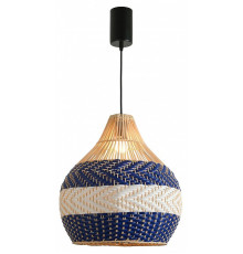 Подвесной светильник Favourite Steam 4835-1P