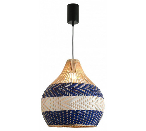 Подвесной светильник Favourite Steam 4835-1P