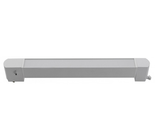 Накладной светильник Favourite Practica 4864-1U