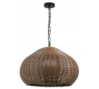 Подвесной светильник Favourite Wicker 4884-1P