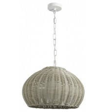 Подвесной светильник Favourite Wicker 4885-1P