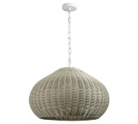 Подвесной светильник Favourite Wicker 4886-1P