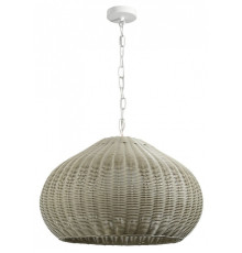 Подвесной светильник Favourite Wicker 4886-1P