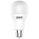 Лампа светодиодная умная Gauss Smart Home Wi-Fi E27 10 Вт 2700-6500K 1080112