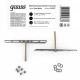 Винт Gauss 983627