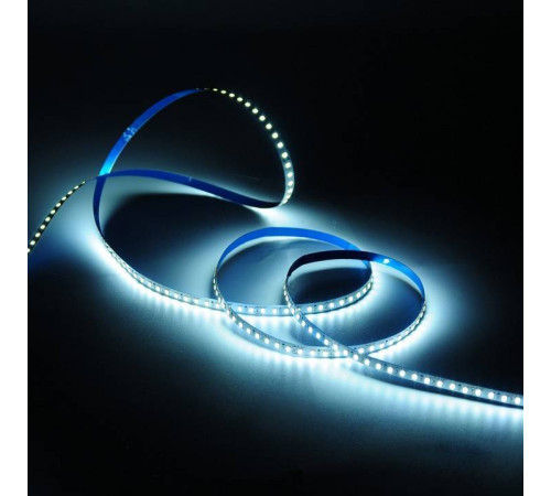 Лента светодиодная Gauss Basic BT040