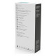 Блок питания Gauss BT506