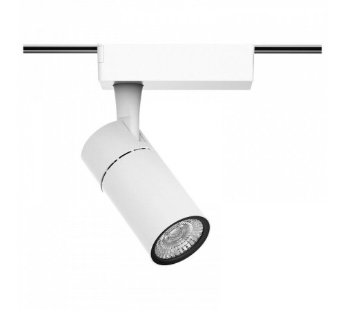 Светильник на штанге Gauss Track Light TR059