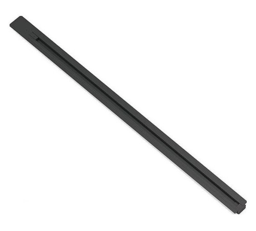 Трек встраиваемый Gauss TR TR129