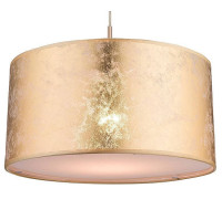 Подвесной светильник Globo Amy 15187H