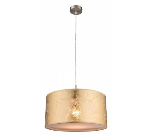 Подвесной светильник Globo Amy 15187H