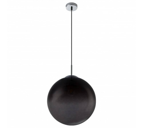 Подвесной светильник Globo Varus 15864