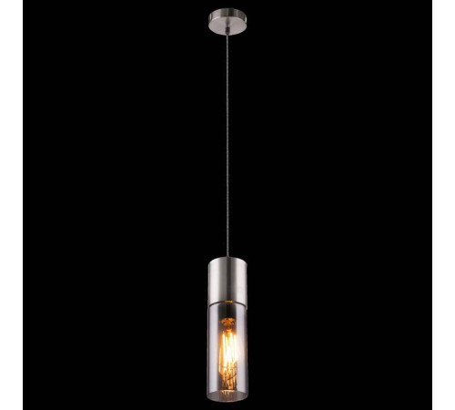 Подвесной светильник Globo Annika 21000HN