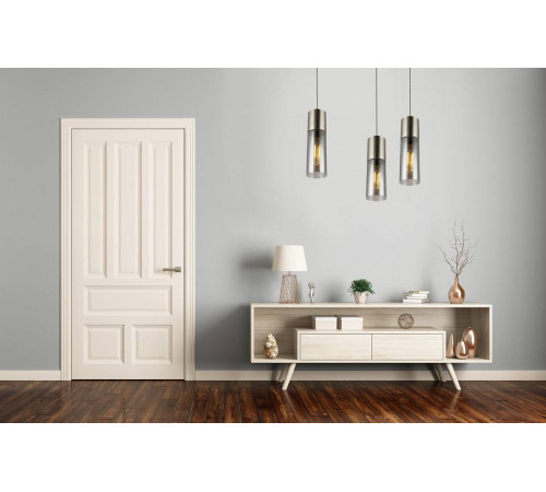 Подвесной светильник Globo Annika 21000HN