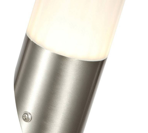 Светильник на штанге Globo Iskra 34243W