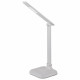 Настольная лампа офисная Globo Davos 58209W