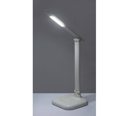 Настольная лампа офисная Globo Davos 58209W