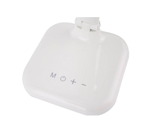 Настольная лампа офисная Globo Davos 58209W