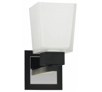 Бра Lussole Lente GRLSC-2501-01