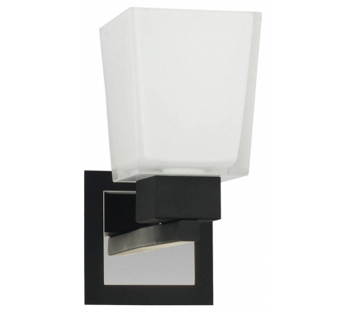 Бра Lussole Lente GRLSC-2501-01