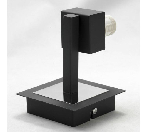 Бра Lussole Lente GRLSC-2501-01