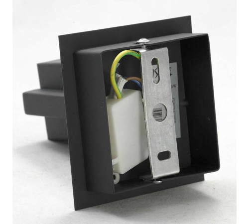 Бра Lussole Lente GRLSC-2501-01