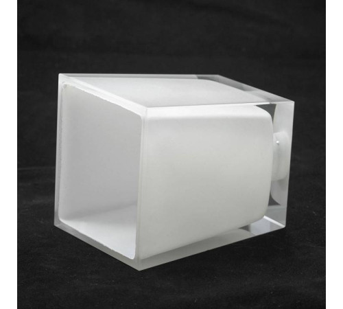 Бра Lussole Lente GRLSC-2501-01
