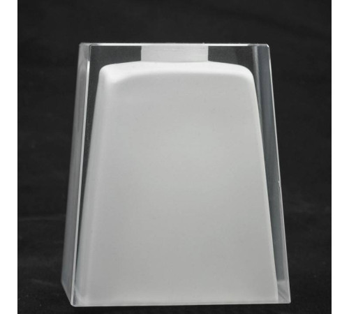 Бра Lussole Lente GRLSC-2501-01