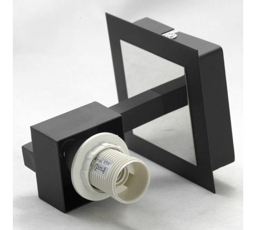 Бра Lussole Lente GRLSC-2501-01