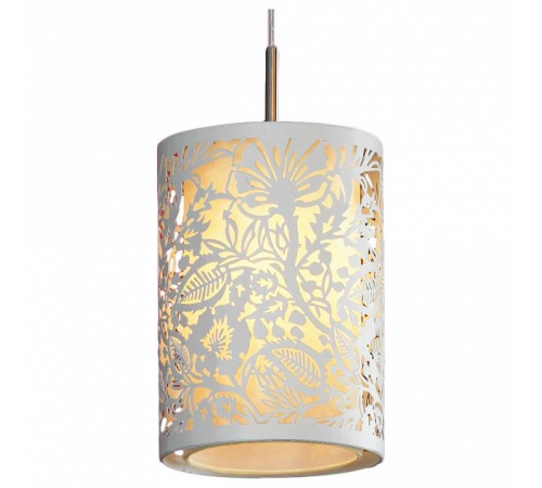 Подвесной светильник Lussole Vetere GRLSF-2306-01