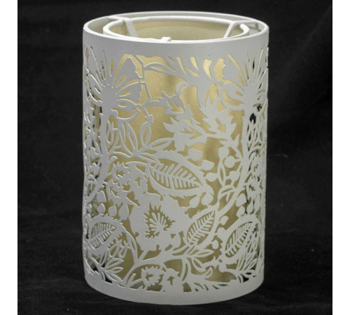 Подвесной светильник Lussole Vetere GRLSF-2306-01