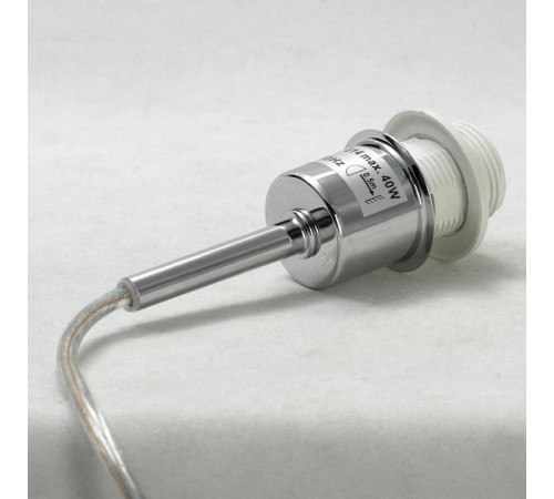 Подвесной светильник Lussole Vetere GRLSF-2306-01