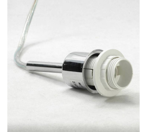 Подвесной светильник Lussole Vetere GRLSF-2306-01