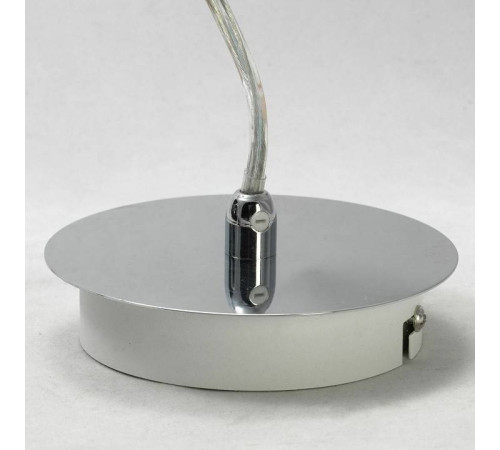 Подвесной светильник Lussole Vetere GRLSF-2306-01