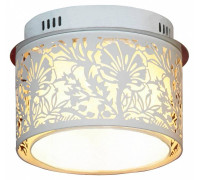 Накладной светильник Lussole Vetere GRLSF-2307-04