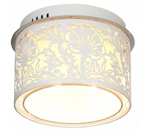 Накладной светильник Lussole Vetere GRLSF-2307-04