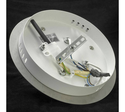 Накладной светильник Lussole Vetere GRLSF-2307-04