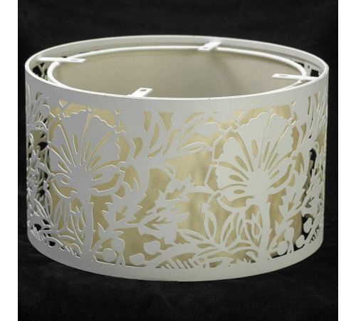 Накладной светильник Lussole Vetere GRLSF-2307-04