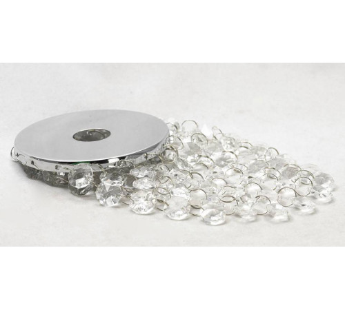 Светильник на штанге Lussole Monteleto GRLSJ-0407-01