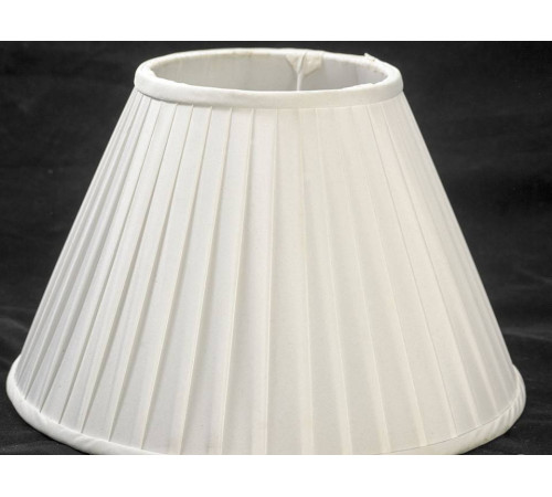 Торшер Lussole Milazzo GRLSL-2905-01