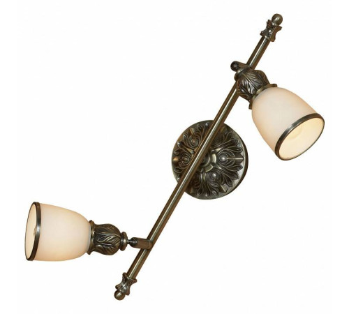 Спот Lussole Furlo GRLSL-7301-02