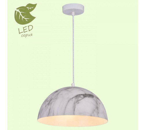 Подвесной светильник LGO Caldwell GRLSP-0179