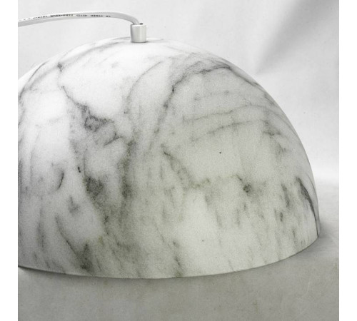 Подвесной светильник LGO Caldwell GRLSP-0179