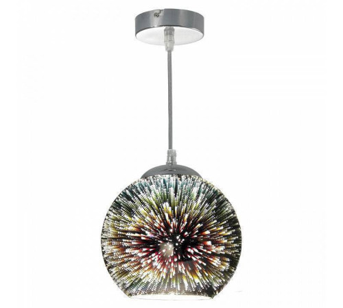 Подвесной светильник LGO Ammon GRLSP-0197