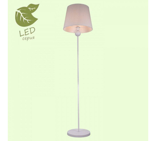 Торшер LGO Hartford GRLSP-0542