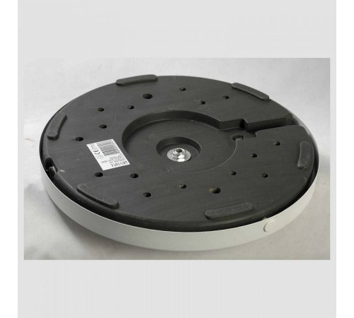 Торшер LGO Hartford GRLSP-0542